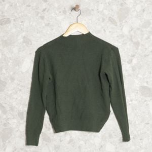 blusa verde 125175243?action_source=69004&ref=home_home&rsp=1&rspix=1