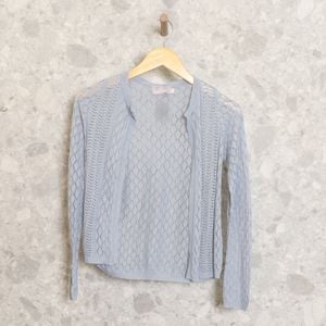 cardigan azul claro dhuif 95703190?action_source=72472&ref=home_home&rsp=1&rspix=1