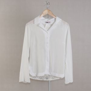 blusa branca rubicon 87155757?action_source=70358&ref=home_home&rsp=1&rspix=1