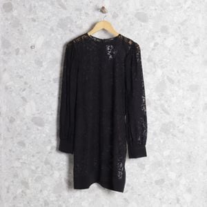 vestido preto floral mixed 130835424?action_source=69532&ref=home_home&rsp=1&rspix=1