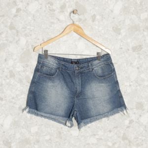 short azul escuro marisa 127645787?action_source=62833&ref=home_home&rsp=1&rspix=1