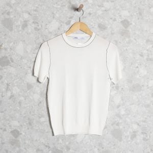 blusa off white zara 141168565?action_source=70754&ref=home_home&rsp=1&rspix=1