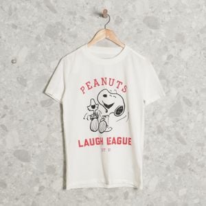 t shirt branca peanuts cea 141503329?action_source=70754&ref=home_home&rsp=1&rspix=1