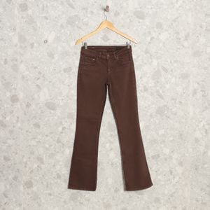 calca marrom jeans pantalona zara 139224640?action_source=70358&ref=home_home&rsp=1&rspix=1