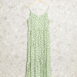 vestido verde abstrato shein 142008817?action_source=67322&ref=home_home&rsp=1&rspix=1