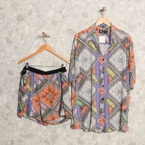 pijama laranja e verde tjama 132957700?action_source=70358&ref=home_home&rsp=1&rspix=1