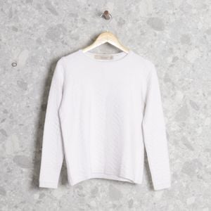 sueter branco zara 135945294?action_source=74516&ref=home_home&rsp=1&rspix=1