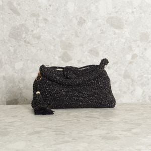 bolsa preta 125755347?action_source=69004&ref=home_home&rsp=1&rspix=1