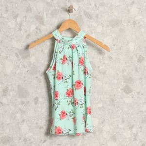 blusa verde claro floral 133292704?action_source=66728&ref=home_home&rsp=1&rspix=1