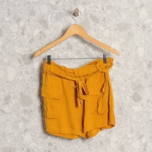 short amarelo my place 127830238?action_source=62833&ref=home_home&rsp=1&rspix=1