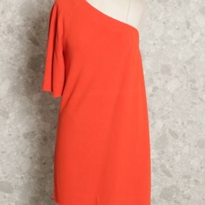 vestido vermelho animale 134325930?action_source=68547&ref=home_home&rsp=1&rspix=1