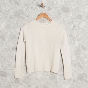 sueter off white marfinno 142852683?action_source=71612&ref=home_home&rsp=1&rspix=1