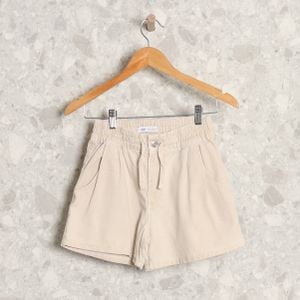 short jeans off white zara 138357411?action_source=70754&ref=home_home&rsp=1&rspix=1