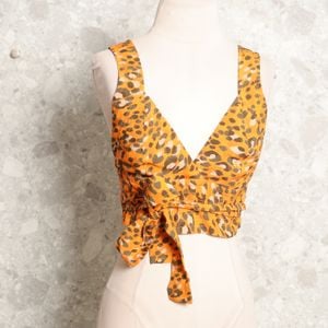 cropped laranja animal print animale 128655175?action_source=67289&ref=home_home&rsp=1&rspix=1