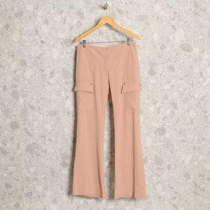 calca bege animale 129680873?action_source=67289&ref=home_home&rsp=1&rspix=1