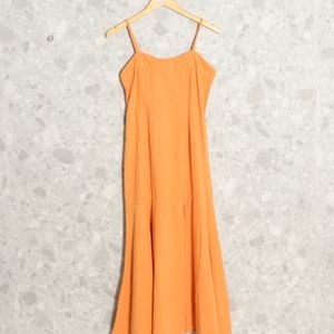 vestido laranja animale 141344900?action_source=72668&ref=home_home&rsp=1&rspix=1