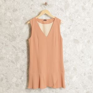 vestido salmao escuro le lis blanc 132088895?action_source=67289&ref=home_home&rsp=1&rspix=1