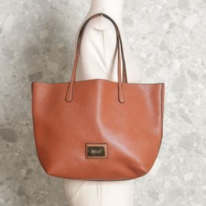 bolsa marrom santa lolla 143033767?action_source=73498&ref=home_home&rsp=1&rspix=1