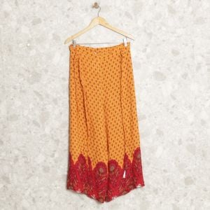 calca laranja floral bossa nossa 135753256?action_source=75241&ref=home_home&rsp=1&rspix=1