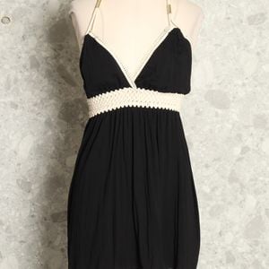 vestido preto 133437644?action_source=67322&ref=home_home&rsp=1&rspix=1