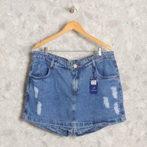 short saia jeans azul awaryane 146361228?action_source=75241&ref=home_home&rsp=1&rspix=1