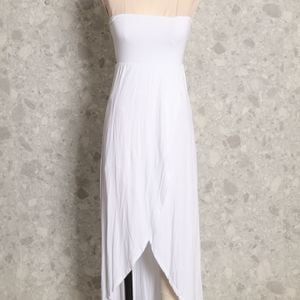 vestido branco bpc 129252459?action_source=67322&ref=home_home&rsp=1&rspix=1