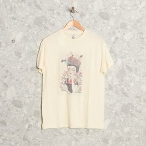 t shirt amarela clara artsy 139206752?action_source=69532&ref=home_home&rsp=1&rspix=1