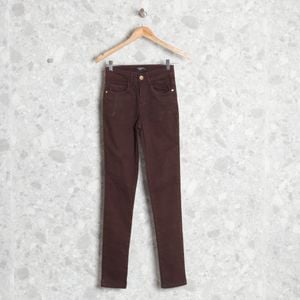 calca jeans marrom anselmi 125343744?action_source=69532&ref=home_home&rsp=1&rspix=1