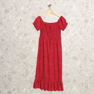 vestido poa vermelho amaro 137016333?action_source=70754&ref=home_home&rsp=1&rspix=1
