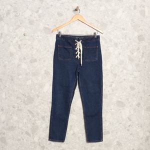 calca jeans azul escuro zara 130449658?action_source=74713&ref=home_home&rsp=1&rspix=1