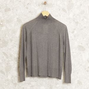 sueter cinza tricot zara 141491032?action_source=74121&ref=home_home&rsp=1&rspix=1