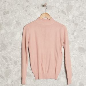 sueter tosa onsay 126739738?action_source=62833&ref=home_home&rsp=1&rspix=1