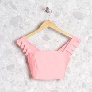 cropped rosa 127499049?action_source=62833&ref=home_home&rsp=1&rspix=1