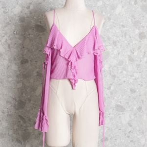 cropped rosa zara 149617406?action_source=76037&ref=home_home&rsp=1&rspix=1