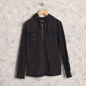 casaco preto jeans clock house 138843072?action_source=69532&ref=home_home&rsp=1&rspix=1