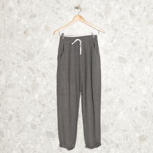 calca cinza mescla najo collection 126631865?action_source=62833&ref=home_home&rsp=1&rspix=1