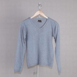 blusa de trico azul claro malharia nacional 87011798?action_source=70358&ref=home_home&rsp=1&rspix=1