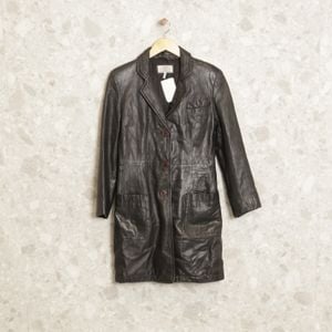 casaco preto armani jeans 133737783?action_source=69532&ref=home_home&rsp=1&rspix=1