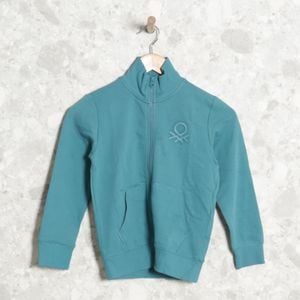 casaco verde azulado united colors of benetton 145066140?action_source=74121&ref=home_home&rsp=1&rspix=1