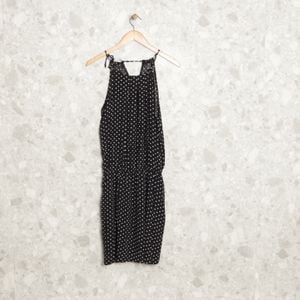vestido preto poa barreds 129295486?action_source=70754&ref=home_home&rsp=1&rspix=1