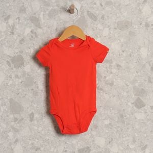 body laranja carters 133601818?action_source=69532&ref=home_home&rsp=1&rspix=1