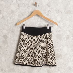 saia bege e preta animale 124136519?action_source=68547&ref=home_home&rsp=1&rspix=1