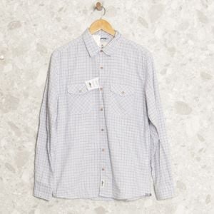camisa xadrez azul allbro 136216606?action_source=72472&ref=home_home&rsp=1&rspix=1