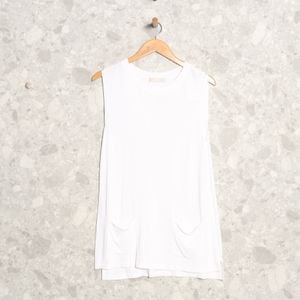 blusa branca s maxmara 126556411?action_source=62833&ref=home_home&rsp=1&rspix=1