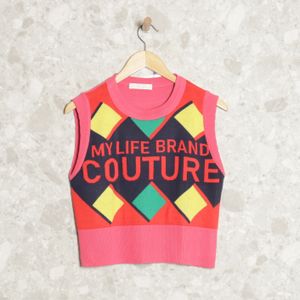 blusa rosa my life 137185752?action_source=69532&ref=home_home&rsp=1&rspix=1