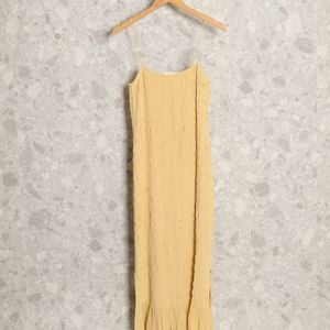 vestido amarelo animale 132823856?action_source=68547&ref=home_home&rsp=1&rspix=1