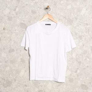 blusa branca zara 136568592?action_source=70754&ref=home_home&rsp=1&rspix=1