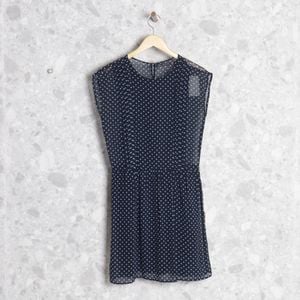vestido azul escuro poa zara trafaluc 128144072?action_source=70754&ref=home_home&rsp=1&rspix=1