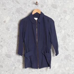 casaco azul zara 136629445?action_source=70853&ref=home_home&rsp=1&rspix=1