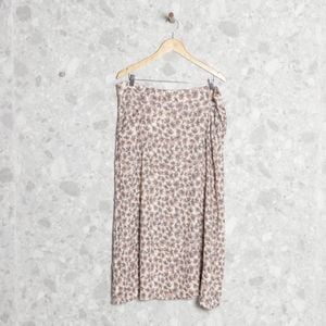 saia longa artsy shoulder 120840922?action_source=64652&ref=home_home&rsp=1&rspix=1